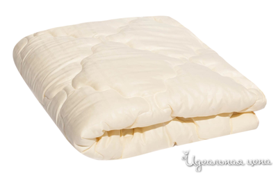  Dream Time, цвет Бежевый