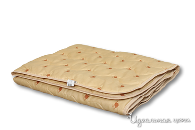  Dream Time, цвет Кремовый