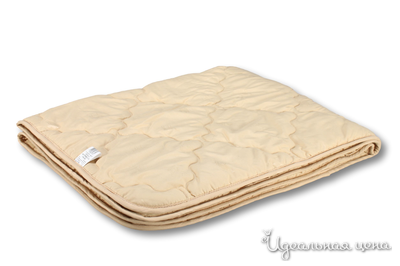  Dream Time, цвет Кремовый