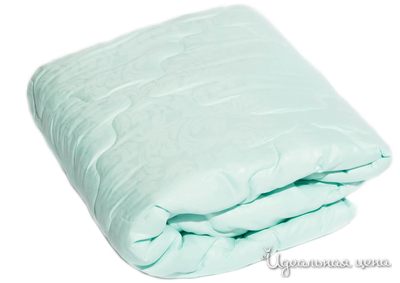  Dream Time, цвет Салатовый