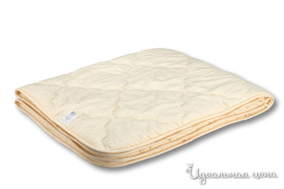  Dream Time, цвет Кремовый