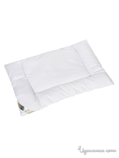  Dream Time, цвет Белый