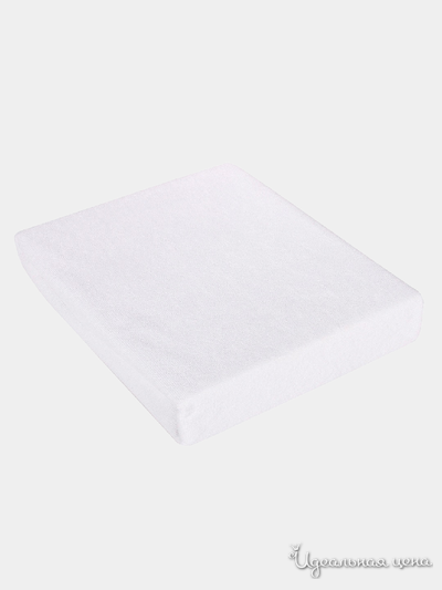  Dream Time, цвет Белый