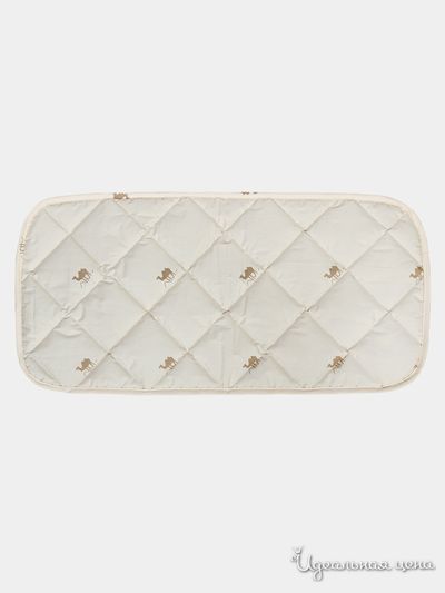  Dream Time, цвет Кремовый