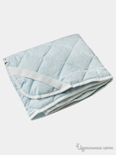  Dream Time, цвет Голубой