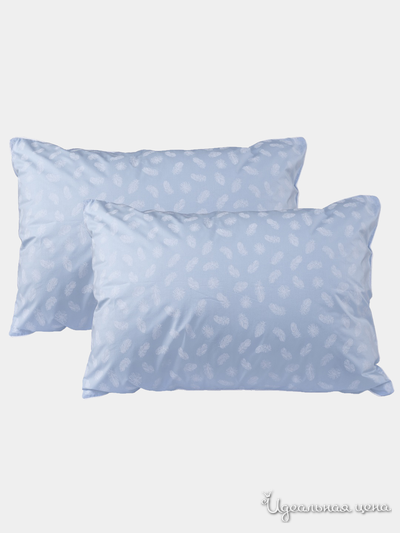  Dream Time, цвет Голубой