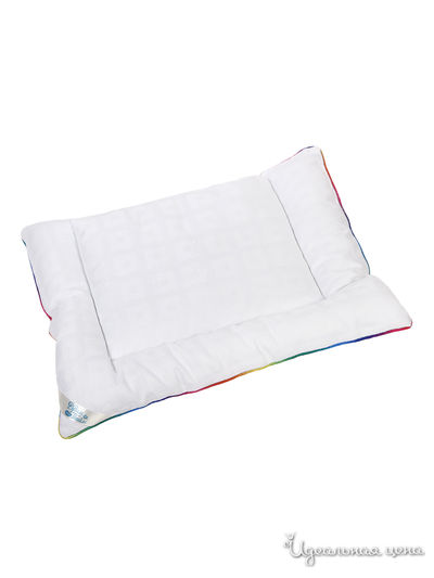  Dream Time, цвет Белый