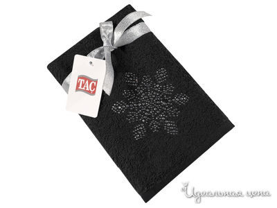  TAC, цвет антрацит