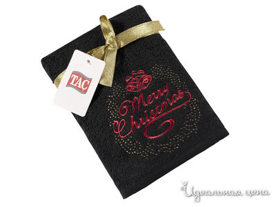  TAC, цвет антрацит