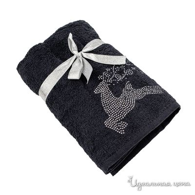  TAC, цвет антрацит