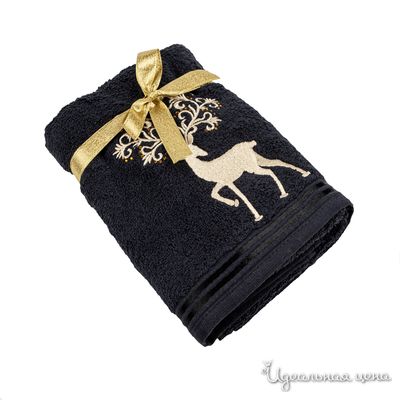  TAC, цвет антрацит