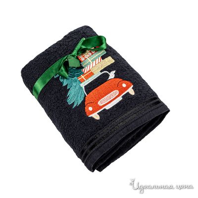  TAC, цвет антрацит