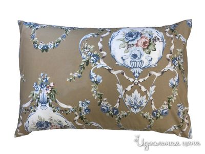 Набор TAC, цвет Коричневый