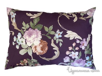 Набор TAC, цвет бордовый