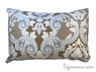 Набор TAC, цвет Коричневый