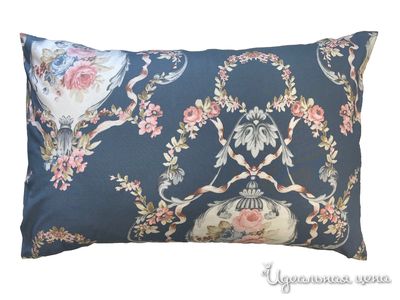 Набор TAC, цвет синий