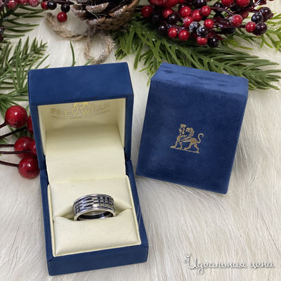  Frey Wille, цвет муликолор