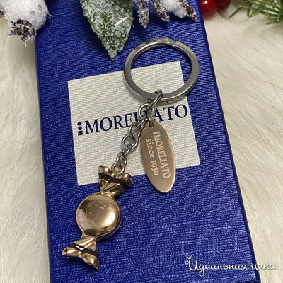  Morellato, цвет металлический