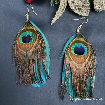  Разгуляев Благонравова, цвет изумрудный