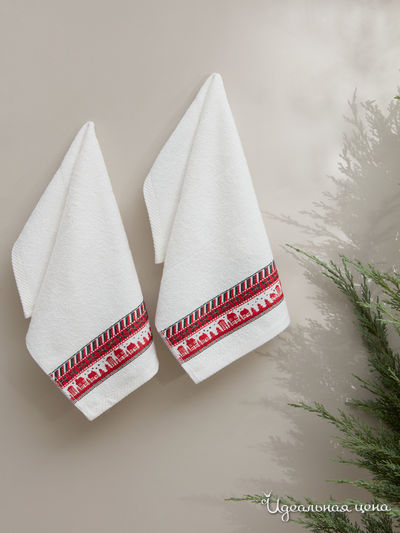  Karna, цвет белый, белый