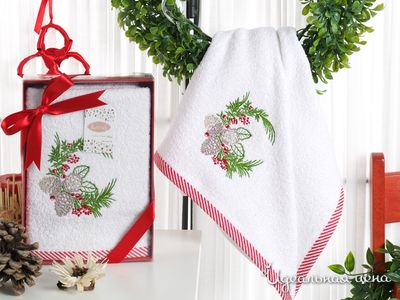  Karna, цвет белый