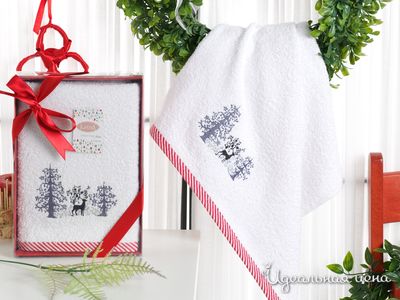  Karna, цвет белый