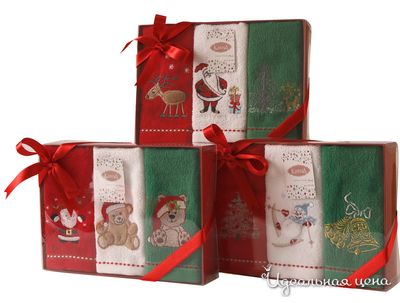  Karna, цвет зеленый, красный, белый