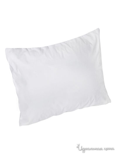  Dream Time, цвет Белый