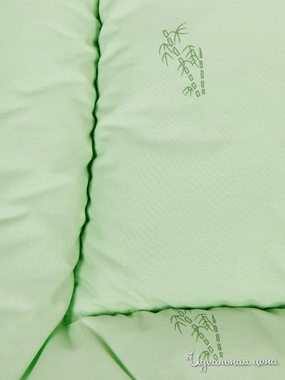  Dream Time, цвет Салатовый