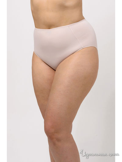  LENGY, цвет Серебристый пион