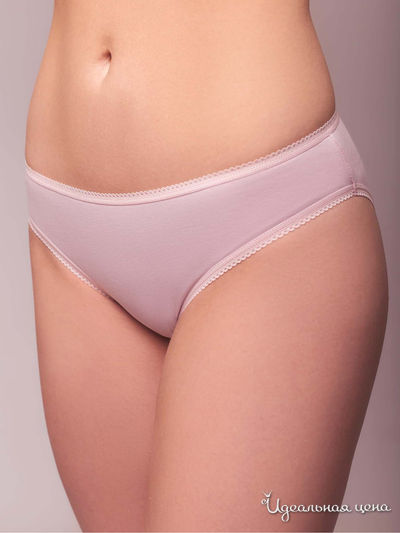  WASISDAS, цвет розовый