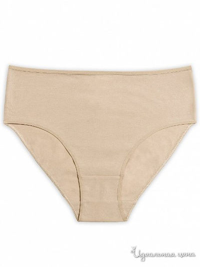  Pelican, цвет Бежевый(3)