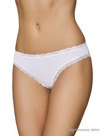  SiSi, цвет белый