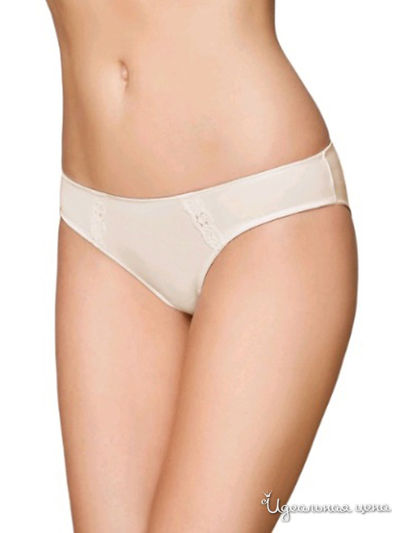  SiSi, цвет молочный