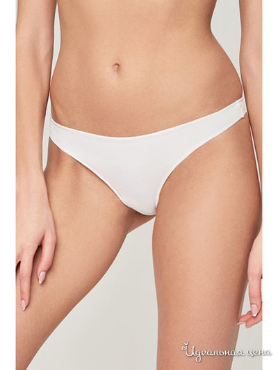  Sensera, цвет белый