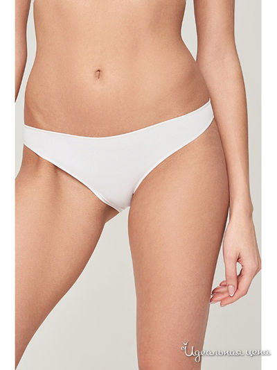  Sensera, цвет белый