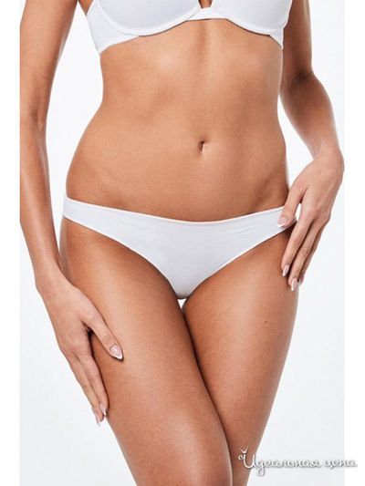  Sensera, цвет белый