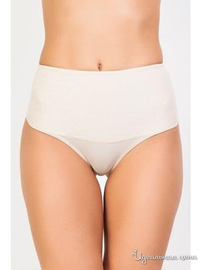  Vis-a-vis, цвет бежевый