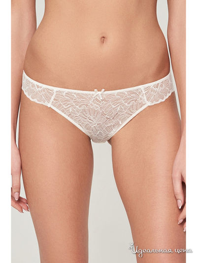  Sensera, цвет белый