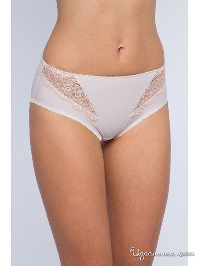  LENGY, цвет серебристый пион