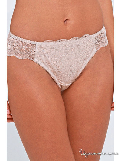  LENGY, цвет серебристый пион