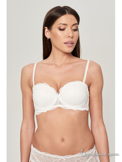  Sensera, цвет белый