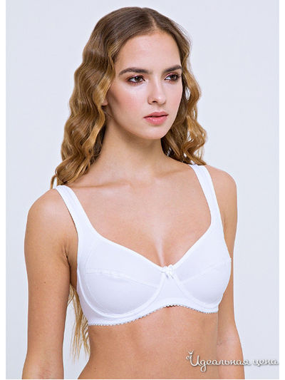  LENGY, цвет белый