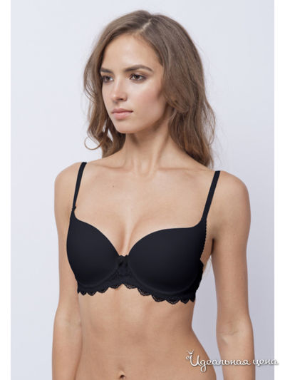  LENGY, цвет черный