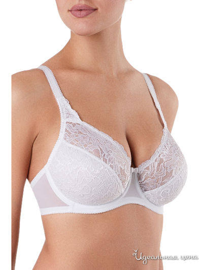  CONTE, цвет белый