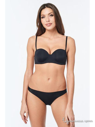  Sensera, цвет черный