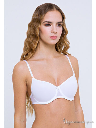  LENGY, цвет белый