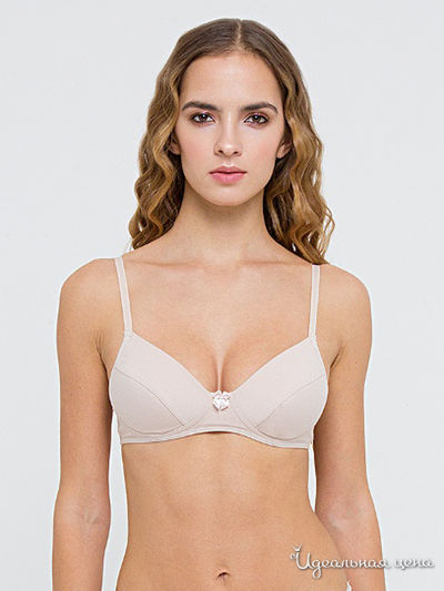  LENGY, цвет Серебристый пион