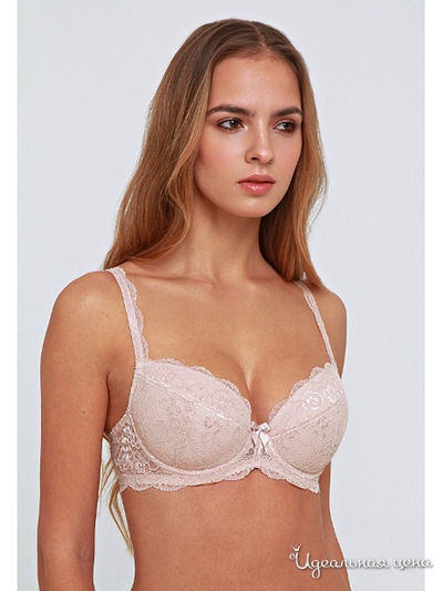  LENGY, цвет серебристый пион