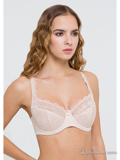  LENGY, цвет серебристый пион